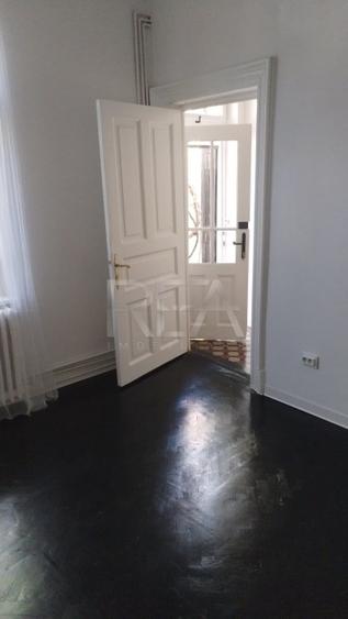 Casa de 3 camere | zona Dorobanti Capitale | - 5