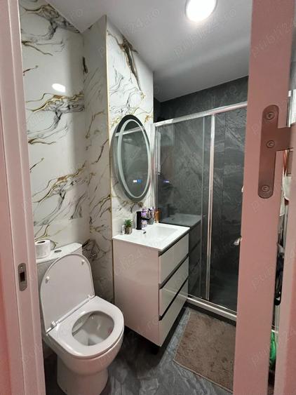 inchiriez apartament - 5