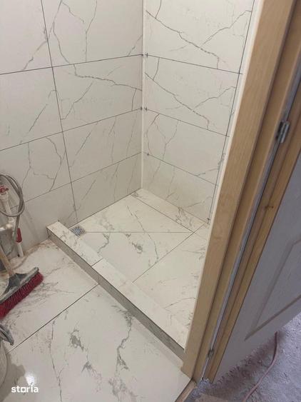 Vand GARSONIERA Micro 19 et 2 RENOVATA pret 13.500 euro - 1