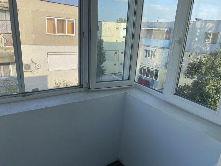 Vand apartament 2 camere - 7