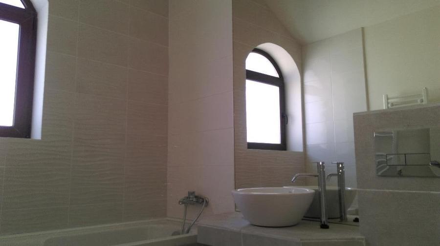 Vila tip C1 Aria Residences - 11