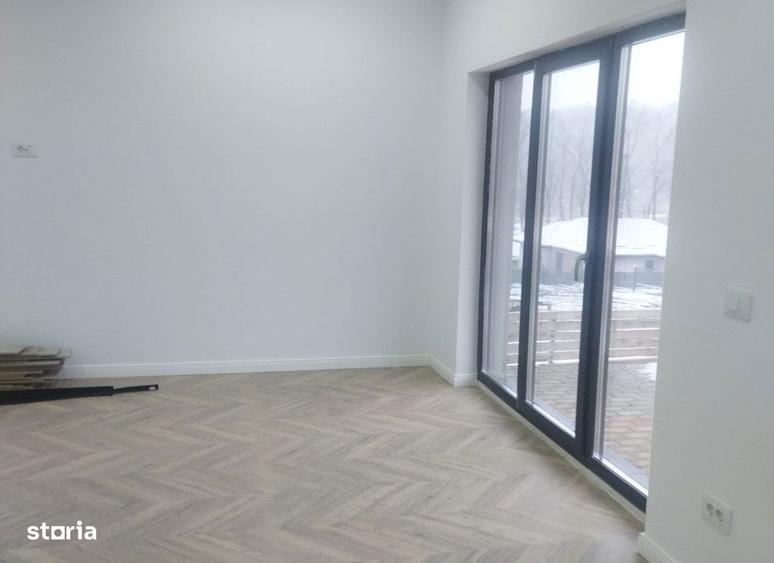 Casa 4 camere Valea Adanca , 90 metri Cod:157020 - 2