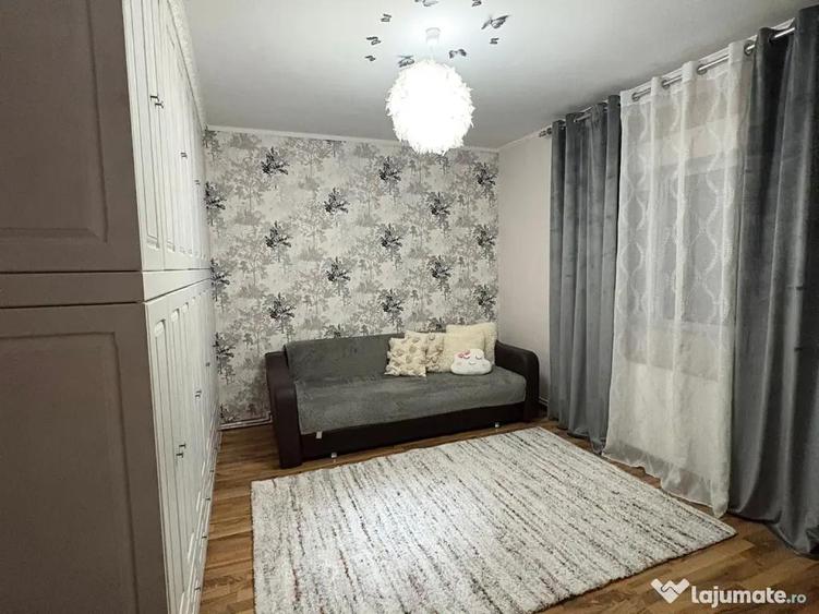 Vand Casa Razboieni Targu Frumos - 19