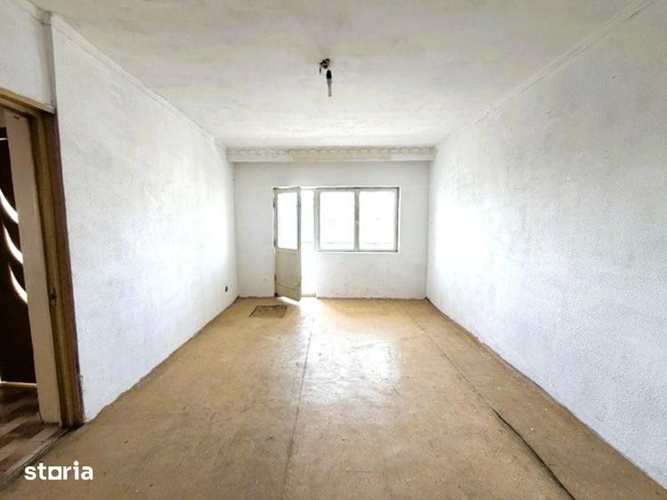 Apartament 2 camere 51,23 mp , 2 balcoane, zona Esplanada - 16