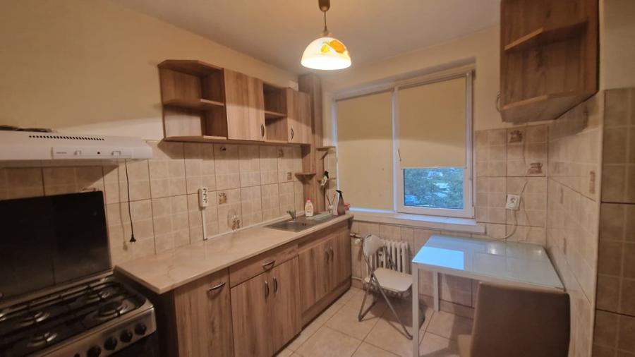 Apartament 2 camere, semidecomandat, 50mp, Centru, zona Teatrului - 5