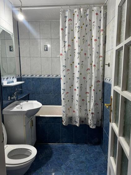 Apartement 3 camere decomandat Brazda lui Novac (Proprietar) - 7