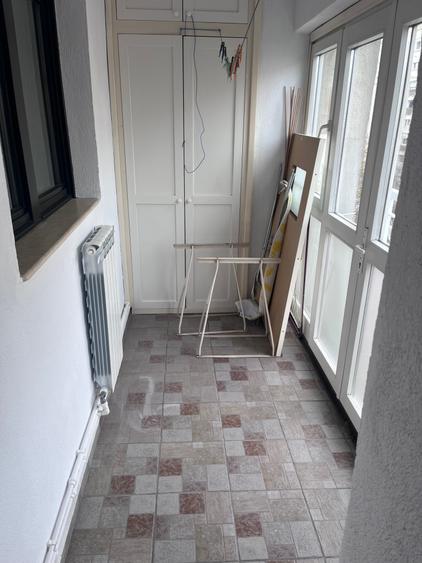 Calea Calarasilor, apartament 3 camere, 79 mp totali, mobilat si utilat, - 13