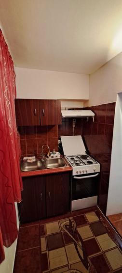 Apartament 2 camere Sos.Salaj - 7