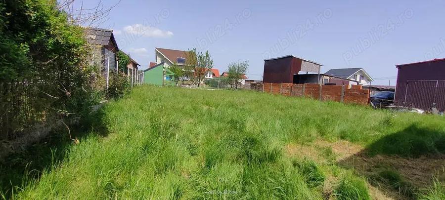 Casa 2018 Dude?tii Noi de vanzare - 13