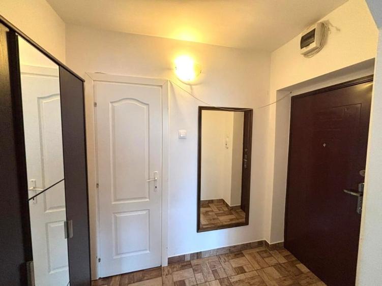PF Vand apartament 3 camere decomandate, ideal pentru investitie, 69 mp utili - 3