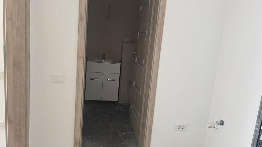 Studio metrou dezvoltator gata de mutat - 3