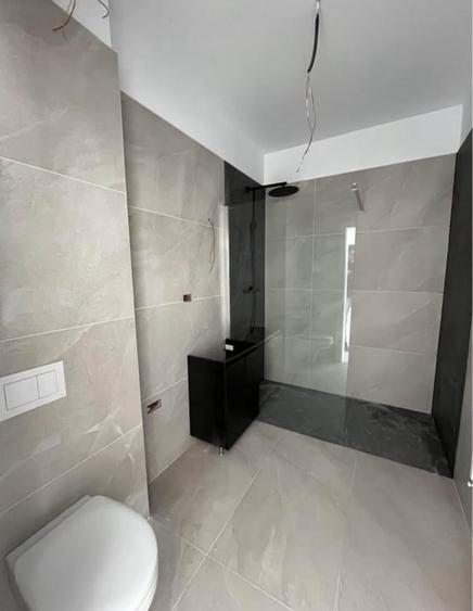 Direct de la dezvoltator oferim Apartament in bloc nou - 5