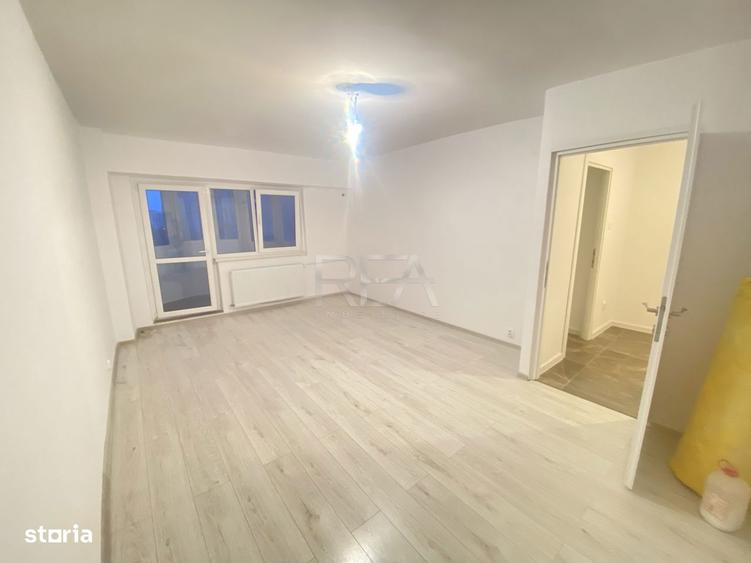 Garsoniera-Decomandata-Petre Ispirescu - 4