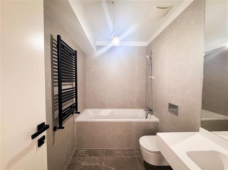 Apartament de vanzare 4 camere One Cotroceni Park - 18