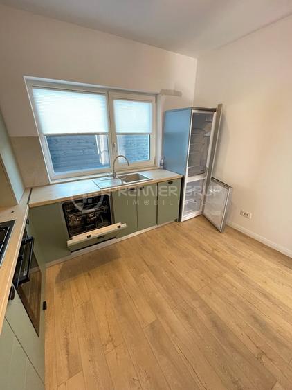 Casa 4 camere, Valea Lupului, 110mp + loc de parcare - 5