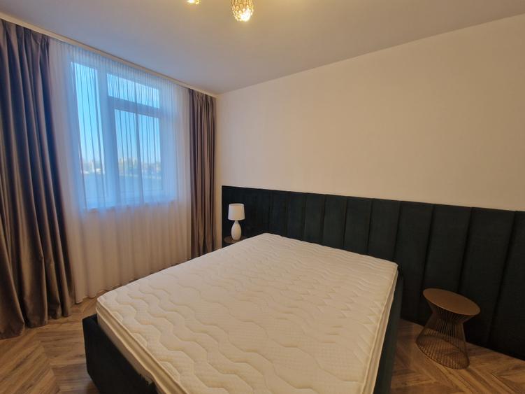 La Nord One -interior realizat de designer profesionist-La  prima inchiriere - 29