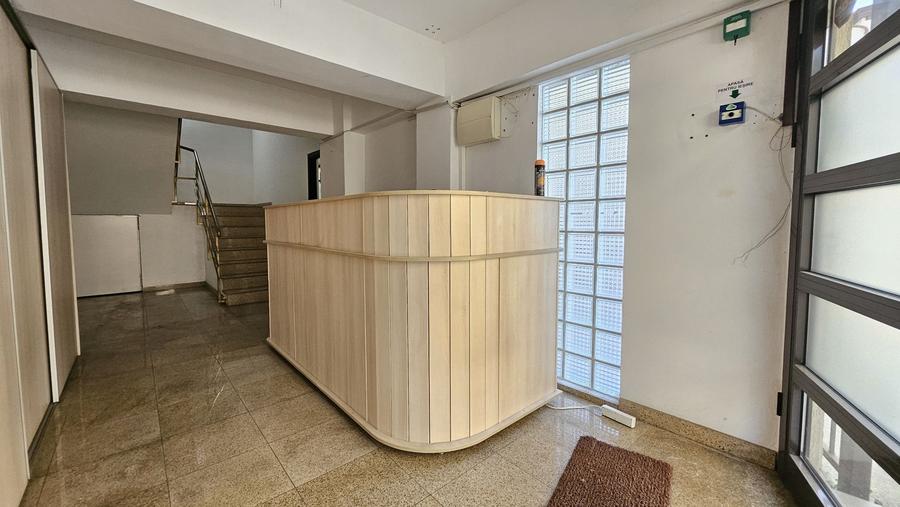 Vila P+3, 350mp utili + 100mp curte, 10min Metrou Piata Victoriei - 5