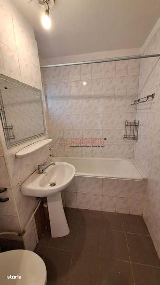Oferta 3 camere -Urgent- Sector 4 - Sos Giurgiului - 19