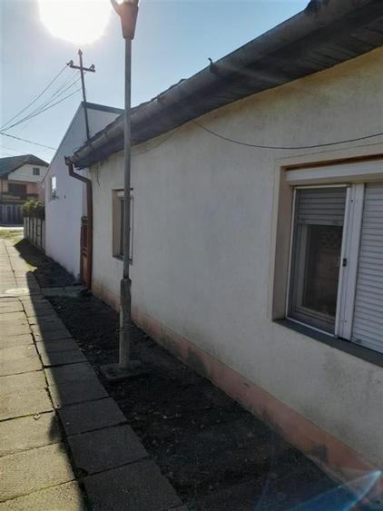 Casa Individuala Mehala - 4