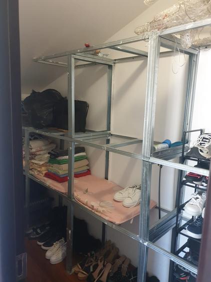 Casa individuala Valu lui Traian - 9