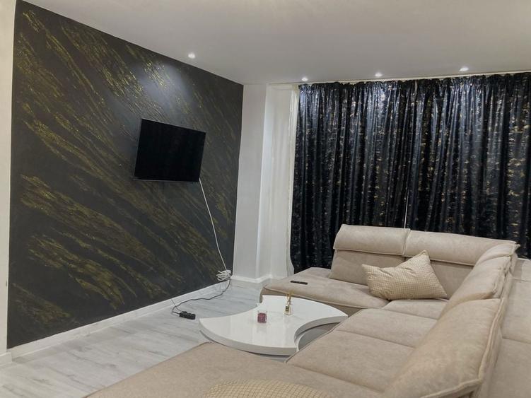 Apartament cu 2 camere Craiova - 7