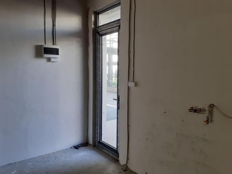 Spatiu comercial 140 mp in zona Titan - 3