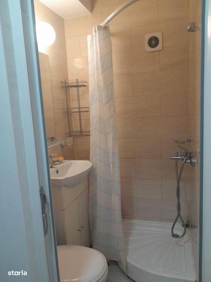 bulevardul unirii rond alba iulia micuta si cocheta - 6