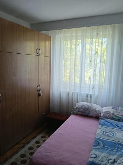 Inchiriez apartament 3 camere situat langa Spitalul jude?ean - 8