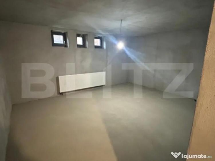 CLINICA MEDICALA DE INCHRIAT | 300 MP | MICRO 6 | TOATE UTIL - 1