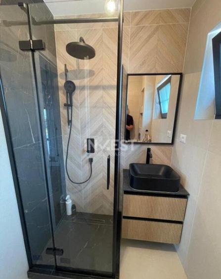 CASA PREMIUM MIROSLAVA-VOROVESTI , TEREN GENEROS 612 MP - 4