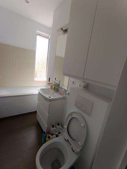 Inchiriere 2 camere - Floreasca - Parc - 11