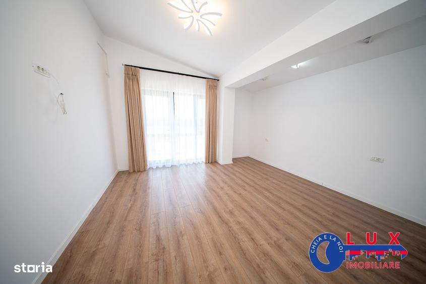 Casă cu 4 camere în Babadag