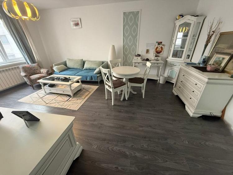 Apartament pe Calea Victoriei – ideal Airbnb, vedere liniștită, lângă Radi - 2