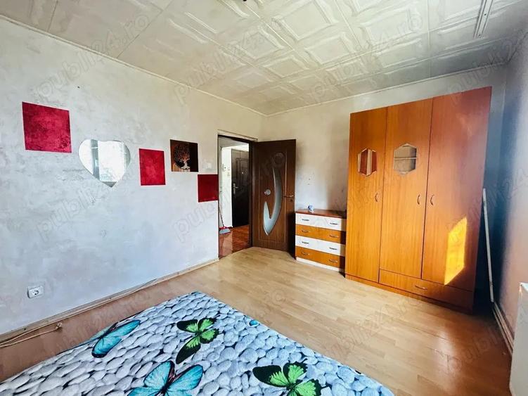 Vanzare Garsoniera Dristor Frizicienilor Penny - 4