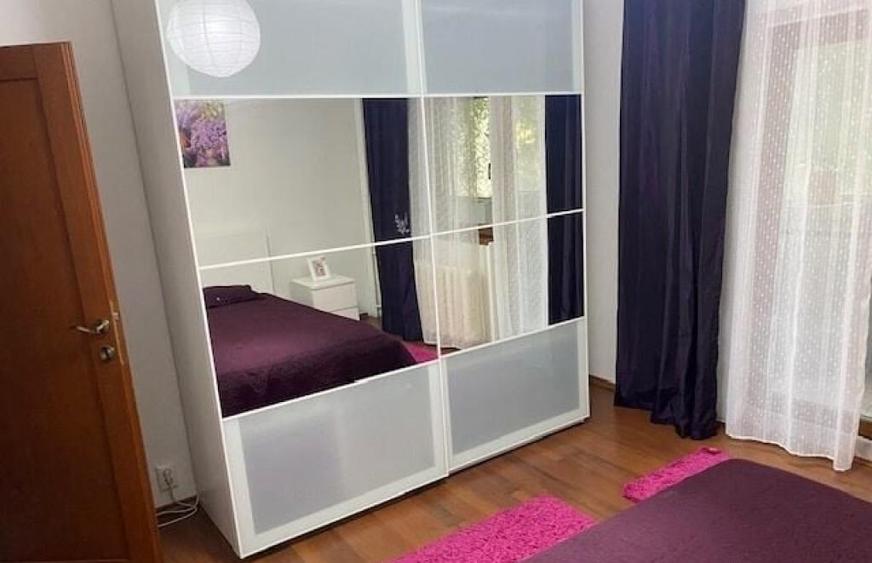 Apartament 3 camere Constantin Brancoveanu - 5