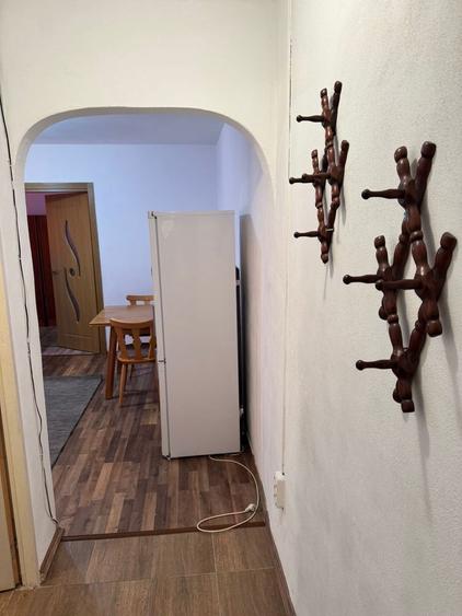 Apartament de inchiriat in Gura Campului - 2