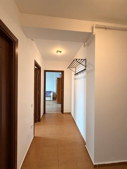 Apartament | Popesti Leordeni | Metrou Dimitrie Leonida | Mobilat -utilat - 5