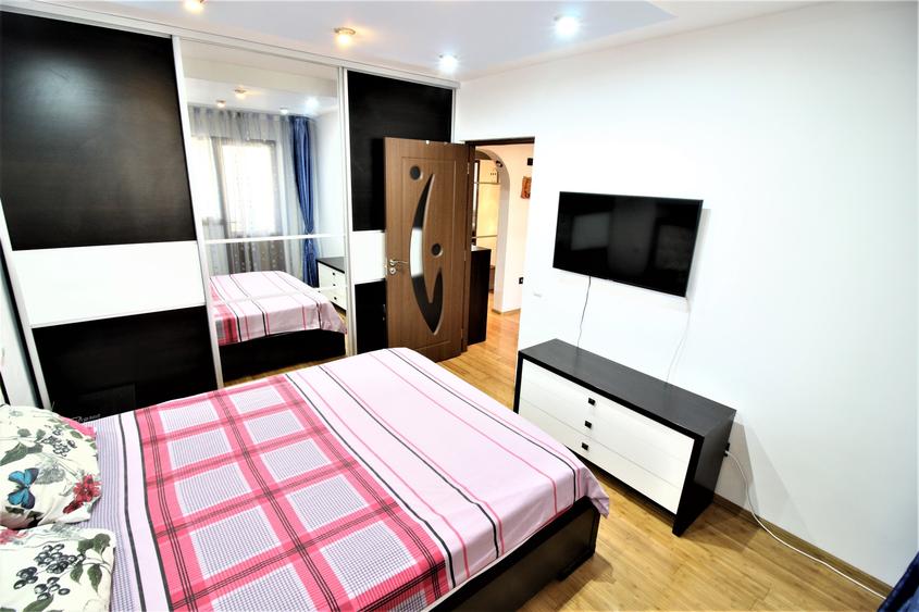 2 camere ICFrimu, stradal, etaj 1, 65mp - 10