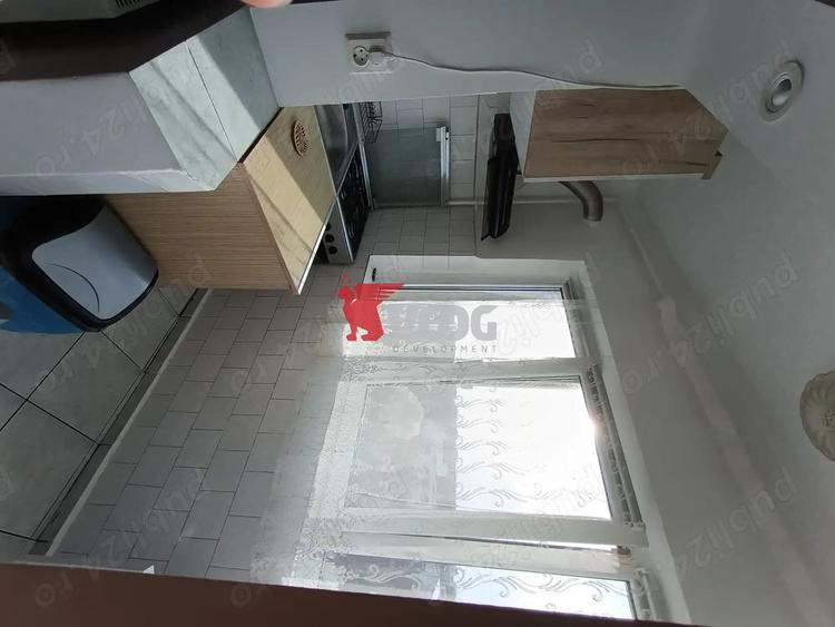 Apartament 2 camere de închiriat – zona Girocului - 3