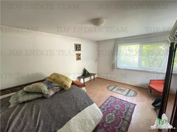 Casa de vanzare adiacent pod Colentina - 3