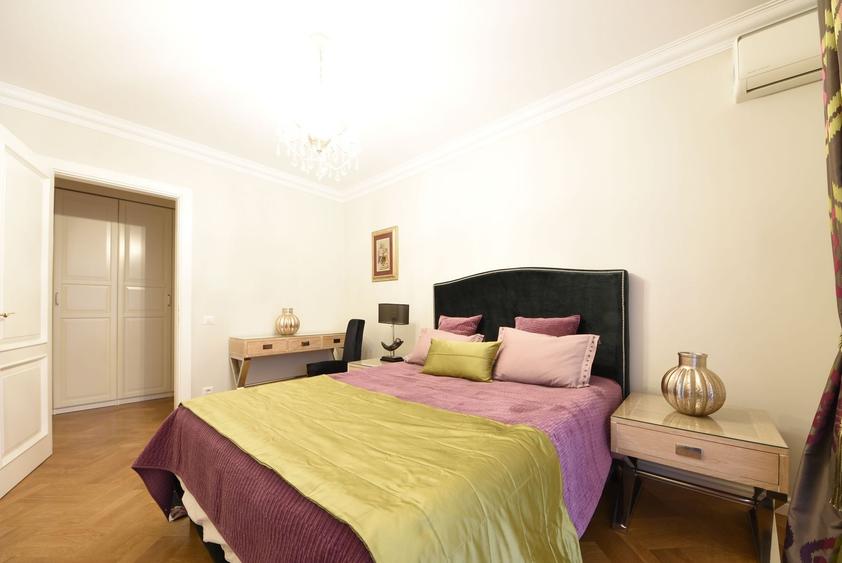 Apartament LUX | Imobil nou - 14