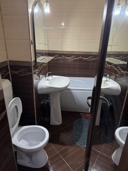 Inchiriez Garsoniera - 2