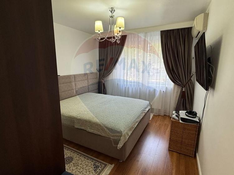 VANZARE Apartament cu 4 camere in zona Dristor - 17