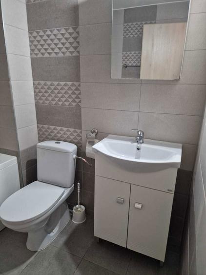 Apartament de inchiriat Sebes - 3