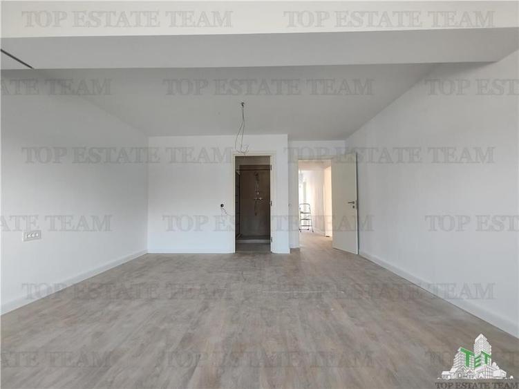 Casa moderna si eleganta - Teren 700mp - 11