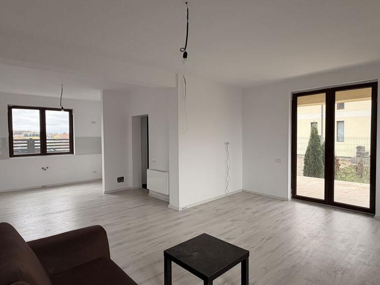 Casa Vila Duplex Corbeanca Laguna Albastra Vedere lac - 1