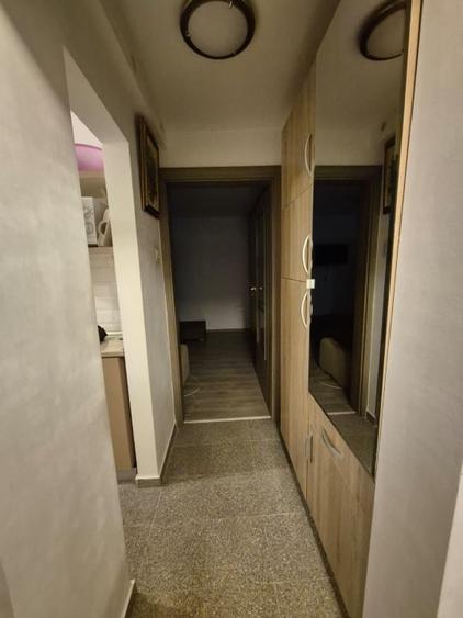 Ap 2 Camere decomandat  de vânzare sau inchiriere - 14