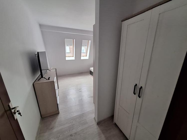 Apartament 2 camere supprafata 52mp, spre inchiriere Lacul lui Binder. - 7