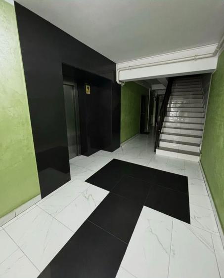 Inchiriez apartament in zona Palas - 6