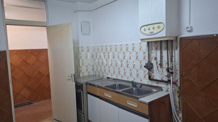 Oportunitate 3 camere, Zorilor, finisat clasic, personalizabil ! - 1